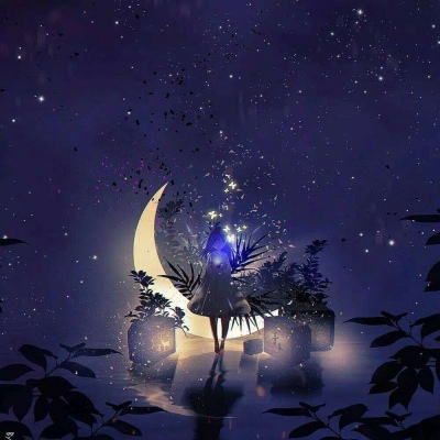 运河FurryQQ群介绍